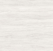 Weston Line Blanco 60x60см