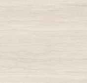Weston Line Beige 60x60см