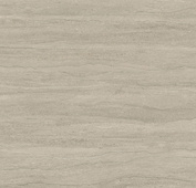 Weston Line Topo 60x60см