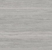 Weston Line Gris 60x60см