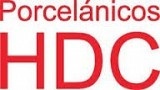 HDC