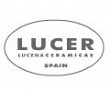 Lucer Ceramica