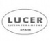 Lucer Ceramica