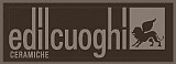 Edilcoughi