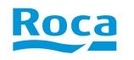 Roca
