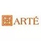 Ceramika Arte