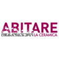 Abitare La Ceramica