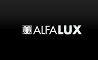 Alfalux