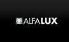 Alfalux