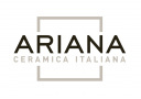 Ariana Ceramica