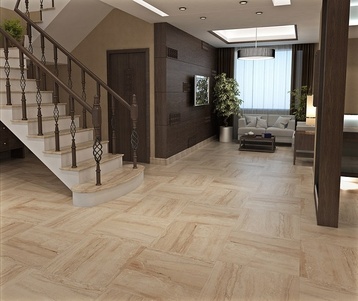 Гранитогрес 60*60 см
