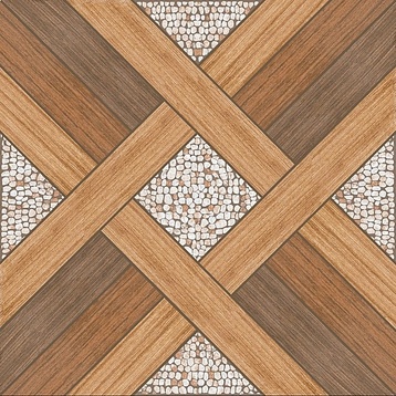Гранитогрес: 39x39см