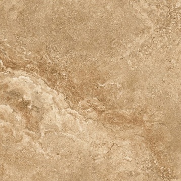 Гранитогрес: 39x39 см