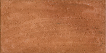 Облицовка Gudar Caldera