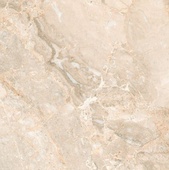 Antica Crema - гланцирани