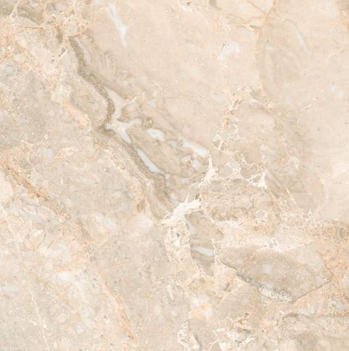 Antica Crema - гланцирани