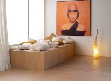 Гранитогрес: 15.6х70.8 см