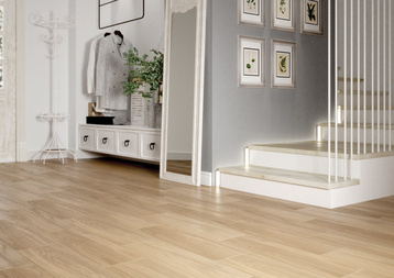 Гранитогрес: 18.5x59.8 см