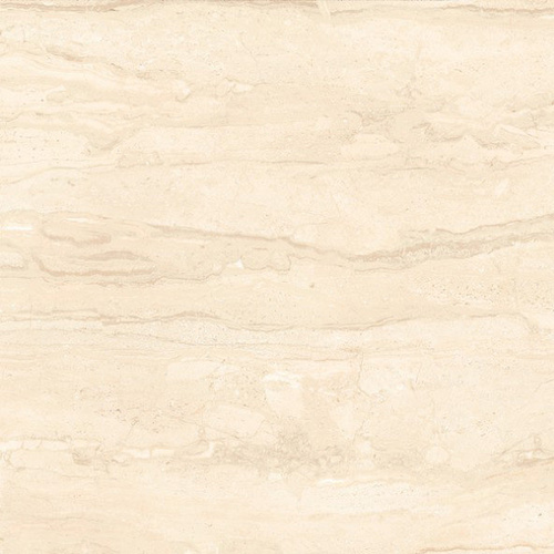 Daino Ivory