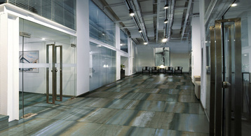 Гранитогрес: 30х60см