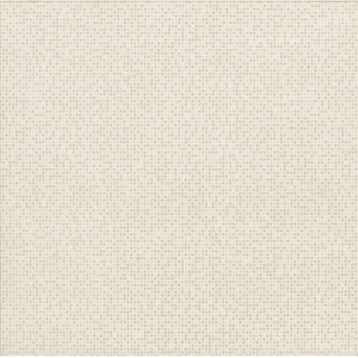 Подови плочки Aurea Beige