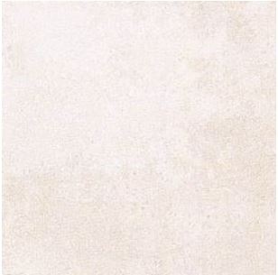 Flair Bianco