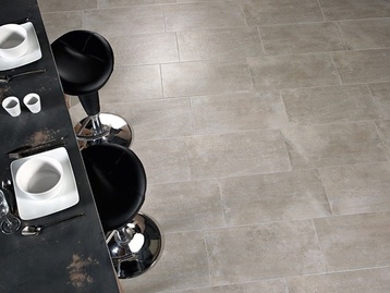 Гранитогрес: 31.6x60.8см