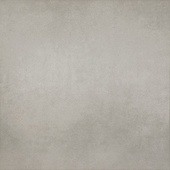 Millenium Gris