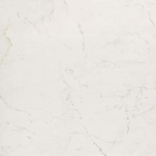 Carrara