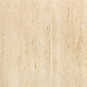 Travertine