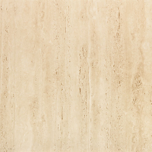 Travertine