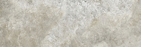 Sicilia Gris