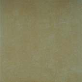 Beige Antislip