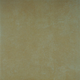 Beige Antislip