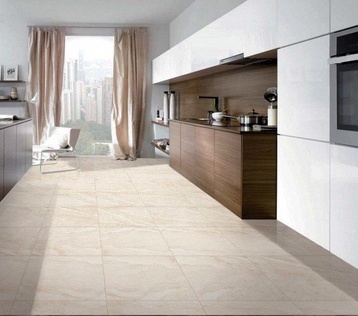 Гранитогрес: 60x60см
