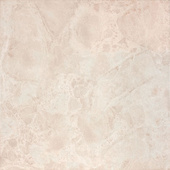 Emperador Beige