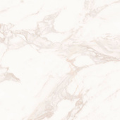 Carrara Beige