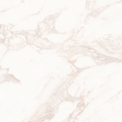 Carrara Beige