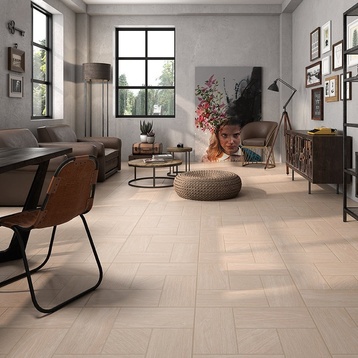 Гранитогрес 60x60см