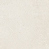 Studio Ivory