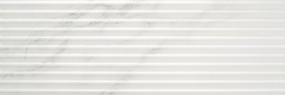 Mitra Relieve White
