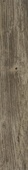 Barnwood Tilden Gray