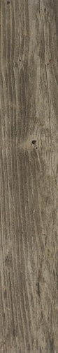 Barnwood Tilden Gray