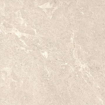 Облицовъчен гранитогрес Ski Gris
