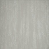Dunas Gris