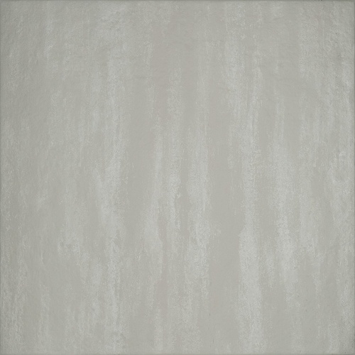 Dunas Gris