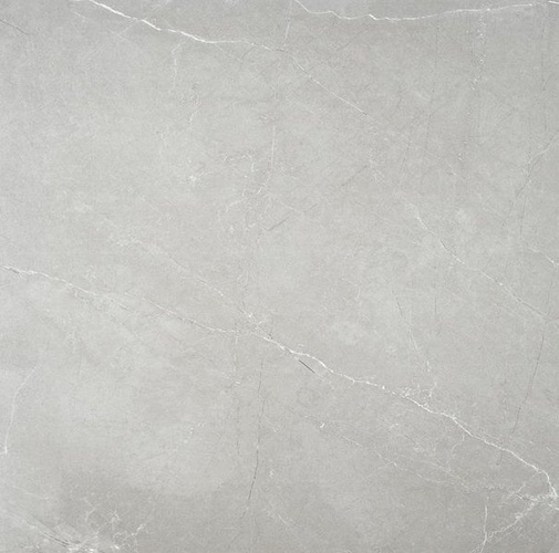 Marble Art Grey