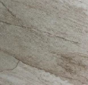 Гранитогрес: 45x45см