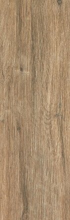 Матиран гранитогрес Walnut Brown