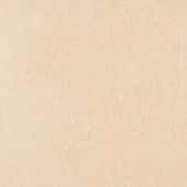 Crema Marfil